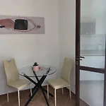 Casa Miraflores Cefalù