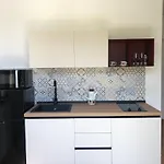 Aparthotel Casa Miraflores