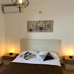 Casa Miraflores