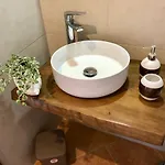 Aparthotel Casa Miraflores