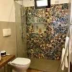Aparthotel Casa Miraflores 4*