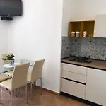 Casa Miraflores 4* Cefalù