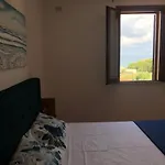 Aparthotel Casa Miraflores 4*