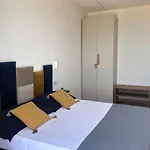 Casa Miraflores