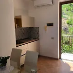 Casa Miraflores Cefalù