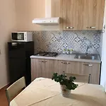 Casa Miraflores 4* Cefalù