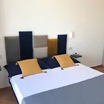 Casa Miraflores 4*