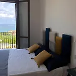 Aparthotel Casa Miraflores