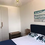 Casa Miraflores 4*