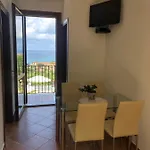 Casa Miraflores