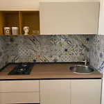 Aparthotel Casa Miraflores 4*