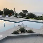 Casa Miraflores