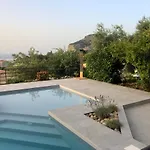 Casa Miraflores Aparthotel