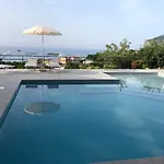 Casa Miraflores 4*