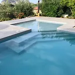 Casa Miraflores 4*