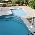 Casa Miraflores Cefalù