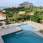 Casa Miraflores Aparthotel