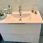 Aparthotel Casa Miraflores 4*