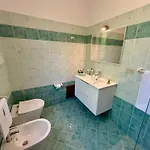 Casa Miraflores Aparthotel Cefalù