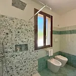 Aparthotel Casa Miraflores