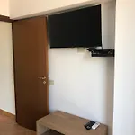 Aparthotel Casa Miraflores Cefalù