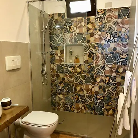 Aparthotel Casa Miraflores 4*
