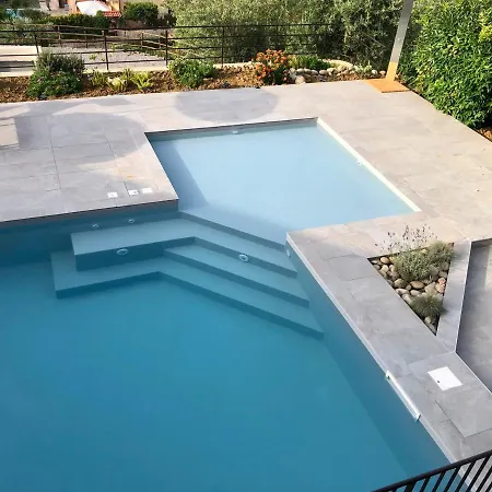 Casa Miraflores 切法卢