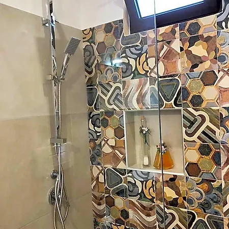 Casa Miraflores 4*