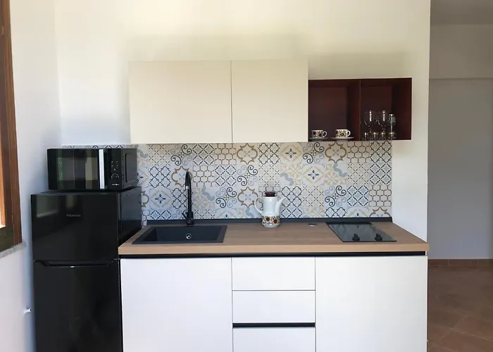 Apart Otel Casa Miraflores