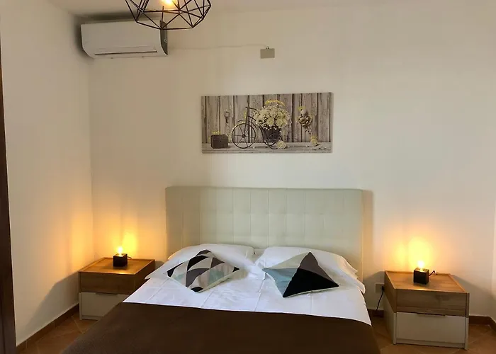 Casa Miraflores