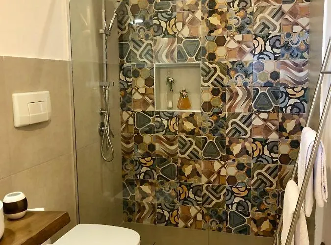 Apart Otel Casa Miraflores 4*