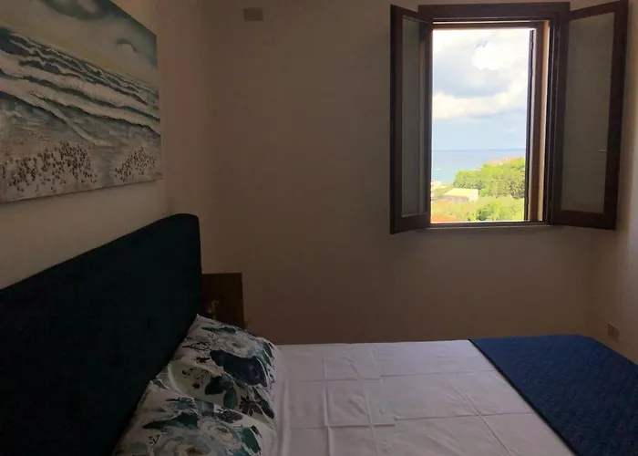 Apart Otel Casa Miraflores 4*