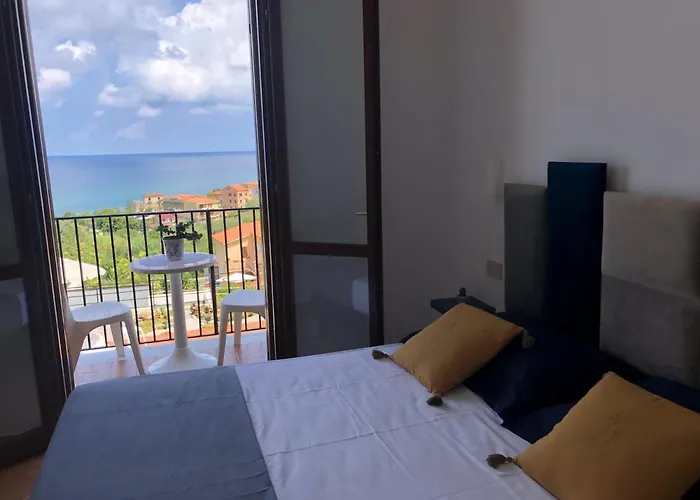 Casa Miraflores 4*
