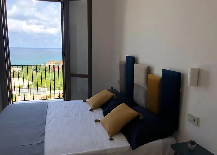 Apart Otel Casa Miraflores