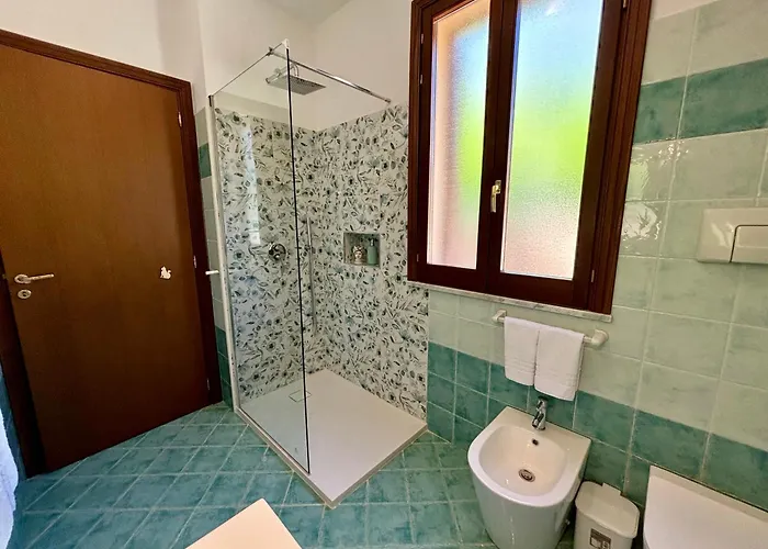 Casa Miraflores